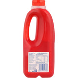 The Longest Drink In Town Milk Flavouring Strawberry 1L