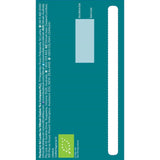 Dilmah Tea Organic Black