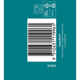 Dilmah Tea Organic Black