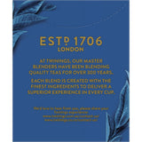 Twinings Tea Lady Grey Bags 10pack