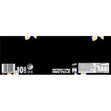 Pepsi Max Soft Drink Vanilla 10pack