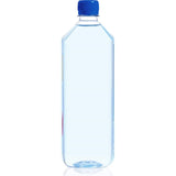 Fiji Water Natural Artesian 1L
