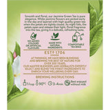 Twinings Green Tea Jasmine