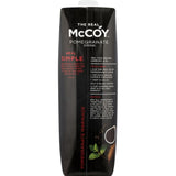 Mccoy Fruit Drink Pomegranate 1L