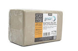 Gedeo Modelling Clay - 1.5kg White