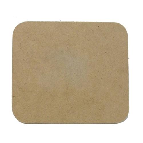 Boyle Coaster - Rectangle