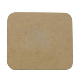 Boyle Coaster - Rectangle