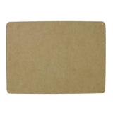 Boyle Placemat - Rectangle