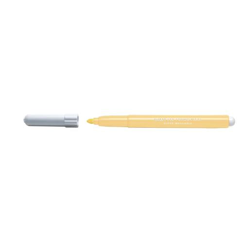 Giotto Turbo Colour Skin Tones Marker Class Pack 32 - Pot Of 32