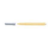 Giotto Turbo Colour Maxi Skin Tones Marker Class Pack 16 - Pot Of 16