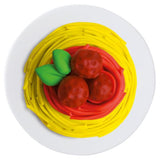Giotto Be-Be My Receipe Dough Sets - Ice Cream