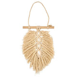 Bucilla Mini Macrame Kits - Banner
