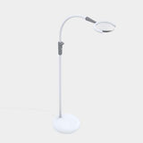 Daylight Magnificent Pro Lamp - Magnificent Pro Lamp