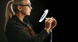 Daylight Magnificent Pro Lamp - Magnificent Pro Lamp