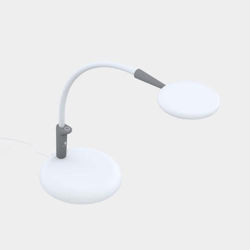Daylight Magnificent Pro Lamp - Magnificent Pro Lamp
