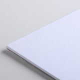 Canson Illustration Extra Smooth Pads - 200gsm A4 12sht
