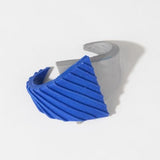 Das Smart Oven Bake Clay 57g - White