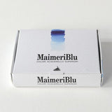 Maimeri Blu Watercolour Sets - Intro Set 5 X 12ml Tubes