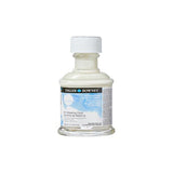 Daler Rowney Simply Art Masking Fluid 75ml - 75ml Art Masking Fluid
