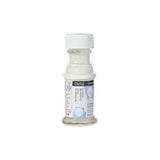 Daler Rowney Simply Art Masking Fluid 75ml - 75ml Art Masking Fluid