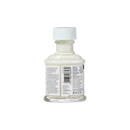 Daler Rowney Simply Art Masking Fluid 75ml - 75ml Art Masking Fluid