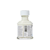 Daler Rowney Simply Art Masking Fluid 75ml - 75ml Art Masking Fluid