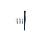 Daler Rowney Simply Dip Pen Set - 6 Pieces