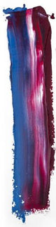 Daler Rowney Georgian Watermixable Oil Colour 200ml - Burnt Siena