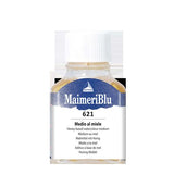 Maimeri Blu Honey-Based Medium - 75ml