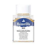 Maimeri Blu Kordofan Arabic Gum - 75ml