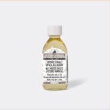 Maimeri Matte Water Based Picture Varnish - 250ml