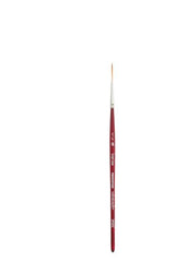 Princeton Velvetouch Brushes Script Liner (SH) - Size 2/0