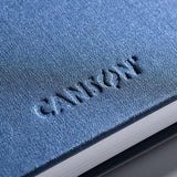 Canson Art Book "C" Ŕ Grain - 180GSM A5 Portrait