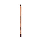 Lyra Rembrandt Sepia Pencils - Dark Oil