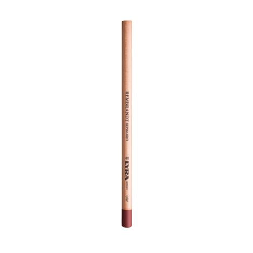 Lyra Rembrandt Sepia Pencils - Dark Oil