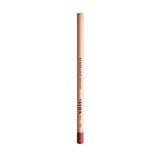 Lyra Rembrandt Sepia Pencils - Dark Oil