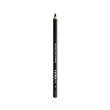Lyra Rembrandt Charcoal Pencils - HB