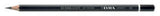 Lyra Rembrandt Art Design Pencils - 5B