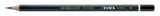 Lyra Rembrandt Art Design Pencils - 2B