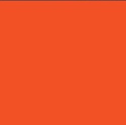 Jacquard Acid Dye 14.17g - Fluorescent Orange 641