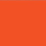 Jacquard Acid Dye 14.17g - Fluorescent Orange 641