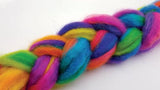 Jacquard Acid Dye 14.17g - Fluorescent Red 642