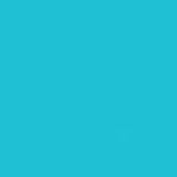 Jacquard Acid Dye 14.17g - Blacklight Blue 645