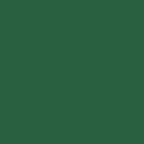 Jacquard Acid Dye 14.17g - Crocodile Green 646