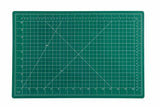 Kent Academy Cutting Mats - A4