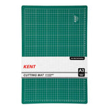 Kent Academy Cutting Mats - A3