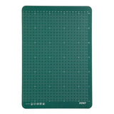 Kent Premium Cutting Mats - A4