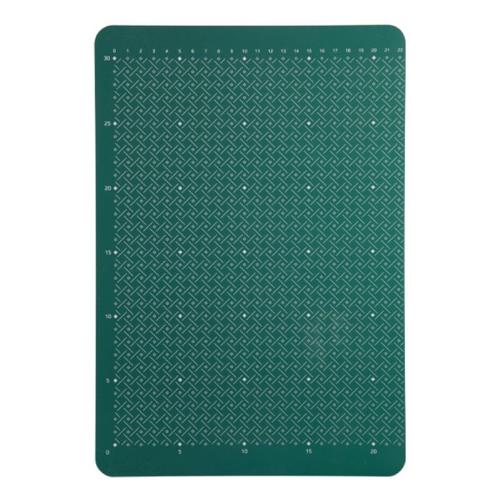 Kent Premium Cutting Mats - A4