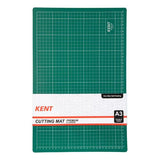 Kent Premium Cutting Mats - A3