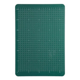 Kent Premium Cutting Mats - A3